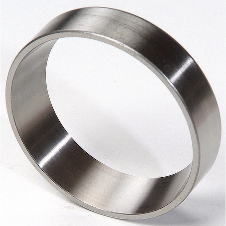National Bearing, Cup, Tapered Roller NNT25520